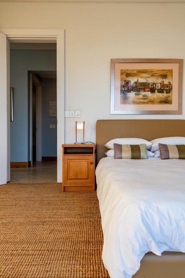 Apartmán Penthouse 230M2 On The Sea Plettenberg Bay Exteriér fotografie