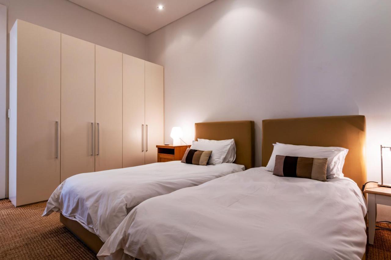 Apartmán Penthouse 230M2 On The Sea Plettenberg Bay Exteriér fotografie